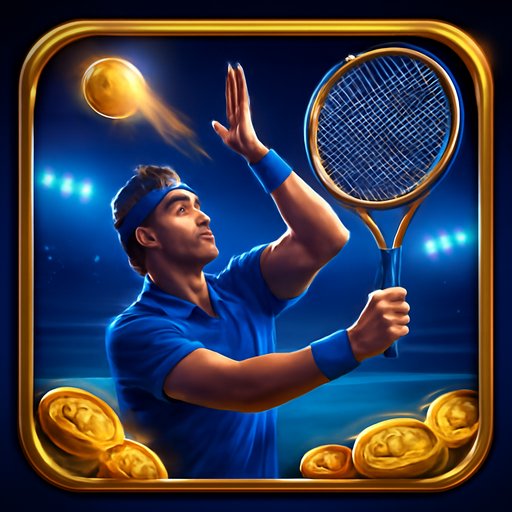 jay9 game-builder match combination