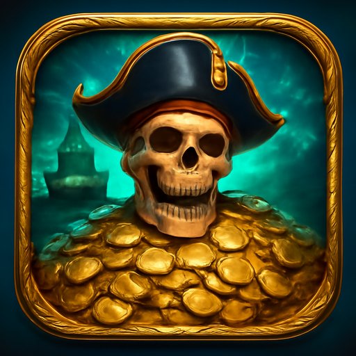 jay9 APK যাচাই স্ক্রিন